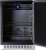 Azure A224RS