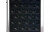 Azure A224WCS 24" Wine Center - Stainless Steel