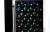 Azure A224WCS 24" Wine Center - Stainless Steel
