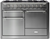 Image of AGA AEL481DFSS