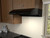 AK2100CB Zephyr 30" Typhoon Under Cabinet Range Hood - 850 CFM - Black