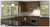 AK6500BS Zephyr 30" Under Cabinet Cyclone Range Hood with Mechanical Slide Controls and 600 CFM Internal Blower - Stainless Steel