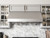 Image of Zephyr AK7548CS