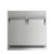 Image of Fisher & Paykel Model: BGRV23030H