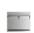 Image of Fisher & Paykel Model: BGRV23036H