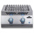 BIB18RTPSS Napoleon Built-in 700 Series Dual Range Top Burner - Liquid Propane - Stainless Steel