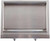 C1FTG30LP Coyote 30" Flat Top Grill - Liquid Propane - Stainless Steel