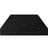 CEP90361TBB Cafe 36" Touch Control Electric Cooktop - Black