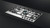 Fisher & Paykel CG305DNGX1N 30" Gas on Steel Cooktop 5 Burners - Stainless Steel