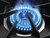 CGSR484B2L Capital Grand Chef 48" Gas Range with 6 Open Burners and 12" Grill - Liquid Propane - Stainless Steel