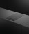 CI122DTB4 Fisher & Paykel 12" Induction Cooktop with Smart Zone