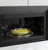 CVM517P2RS1 Cafe Over-the-Range Microwave Oven with Air Fry - Stainless Steel