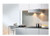 DA1260SS Miele 24" Built-Under Ventilation Hood with Integrated LED ClearView Lighting and CleanCover - Stainless Steel