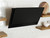 DAPM90AMBX Zephyr 36" Apex Wall Mount Hood - Requires Blower - Matte Black