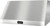 DAR1230-3 Miele 36" Pro Wall Range Hood - Requires Blower - Stainless Steel