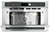 CSB9120SJSS Cafe 30" Single Wall Oven with Advantium Technology - Stainless Steel
