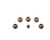 Image of Cafe Model: cxce1hkpmcu