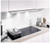 DA3698 Miele 36" Built-In Wall Cabinet Hood with Remote Control and 625 CFM - Stainless Steel