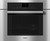 DGC7580CTS Miele 30" ContourLine XXL Combination Steam Oven - Clean Touch Steel