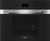 DGC7680CTS Miele 30" PureLine XXL Combination Steam Oven - Clean Touch Steel