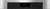 Miele DGC7770CTS 30" ContourLine Combination Steam Oven - Clean Touch Steel