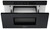 DMR30M977WM Dacor 30" Microwave-In-A-Drawer with Automatic Drawer - Graphite Stainless Steel
