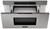 DMR30M977WS Dacor 30" Microwave-In-A-Drawer with Automatic Drawer and Multiple Sequence Cooking Programs - Silver Stainless Steel