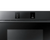 Dacor DOB30M977SM 30 Single Wall Oven with LCD Control Panel - Contemporary - Graphite Stainless Steel