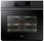 DOB30M977SM Dacor 30" Contemporary Steam Assisted Convection Single Wall Oven with LCD Control Panel - Graphite Stainless Steel