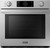 DOB30P977SS Dacor 30" Transitional Series Electric Single Wall Oven - Silver Stainless Steel