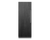 Dacor DRR30980LAP 30" Column Refrigerator with Power Cool 17.8 cu. ft. - Left Hinge- Custom Panel