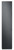 DRZ18980LAP 18" Dacor Contemporary 9.4 cu. ft. Left Hinge Column Freezer with Dual Ice Makers and Power Freeze - Custom Panel