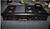 DTT48M976PM Dacor 48" Contemporary Gas Rangetop 6 Burners with Griddle - Liquid Propane - Graphite Stainless Steel