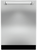 Image of Bertazzoni Model: DW24XV