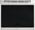 ECFI3068AS Electrolux 30" Induction Range with 4 inductions Elements - Stainless Steel