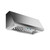 Image of Elica ECL148S4