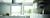 Elica EVI642S1 42" Vavano Island Chimney Hood - 600 CFM - Stainless Steel