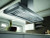 Elica EVI648S1 48" Vavano Island Chimney Hood - 600 CFM - Stainless Steel