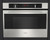 F1SP30S3 Fulgor Milano 30" 100 Series Convection Single Oven - Stainless Steel