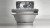 F4DWT24SS1 Fulgor Milano 24" Dishwasher- 49 dBa - Stainless Steel