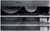 ESW6780 Miele 30" ContourLine Warming Drawer - Stainless Steel