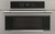 F6PSCO30S1 Fulgor Milano Sofia 30" Combi Convection Steam Oven - Stainless Steel