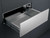 F7DWD30S1 Fulgor Milano 30" 700 Series Warming Drawer - Stainless Steel