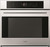 F7SP30S1 Fulgor 30" 700 Series Built-In Single Electric Touch Control Wall Oven with Dual True Convection - Stainless Steel