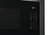 FCWM3027AD Frigidaire 30" Combination Wall Oven with Fan Convection -  Black Stainless Steel