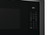 FCWM3027AD Frigidaire 30" Combination Wall Oven with Fan Convection - Black Stainless Steel