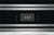 FCWM3027AS Frigidaire 30" Combination Wall Oven with Fan Convection - Stainless Steel