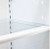 FDBB5363ER Viking 36" Professional Bottom Mount Refrigerator with ProChill Temperature Management - Right Hinge - Custom Panel