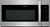 FFMV1845VS Frigidaire 1.8 Cu. Ft. Over the Range Microwave - Stainless Steel