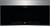 FGBM15WCVF Frigidaire Gallery 30" 1.5 Cu. Ft. Over-The-Range Microwave with Convection - Smudge Proof Stainless Steel